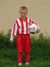 DSC05345.JPG