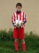 DSC05346.JPG