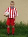 DSC05347.JPG