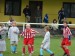 DSC05348.JPG