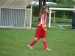 DSC05349.JPG