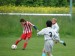 DSC05352.JPG