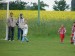 DSC05354.JPG
