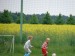 DSC05355.JPG