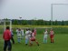 DSC05356.JPG