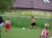 DSC05357.JPG