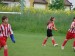 DSC05359.JPG