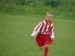 DSC05360.JPG