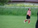 DSC05361.JPG