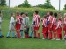 DSC05363.JPG