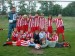 DSC05366.JPG