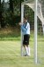 DSC00005.jpg