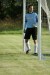 DSC00006.jpg