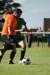 DSC00008.jpg