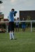 DSC00009.jpg