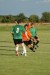 DSC00019.jpg