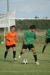 DSC00020.jpg