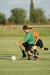 DSC00023.jpg