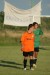DSC00026.jpg