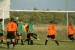 DSC00030.jpg