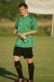 DSC00033.jpg