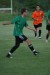 DSC00035.jpg