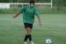 DSC00036.jpg
