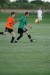 DSC00037.jpg