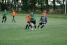 DSC00039.jpg