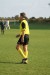 DSC00020.JPG