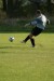 DSC00021.JPG
