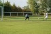 DSC00024.JPG