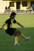 DSC00025.JPG