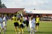 DSC00028.JPG