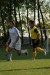 DSC00030.JPG