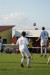 DSC00031.JPG