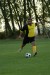 DSC00034.JPG