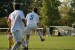 DSC00038.JPG