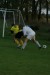 DSC00048.JPG