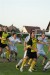 DSC00050.JPG
