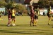 DSC00031.JPG