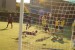 DSC00033.JPG