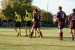 DSC00036.JPG