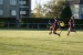 DSC00038.JPG
