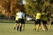 DSC00039.JPG
