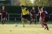 DSC00041.JPG