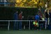 DSC00043.JPG