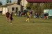 DSC00044.JPG