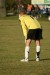 DSC00048.JPG