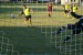 DSC00049.JPG
